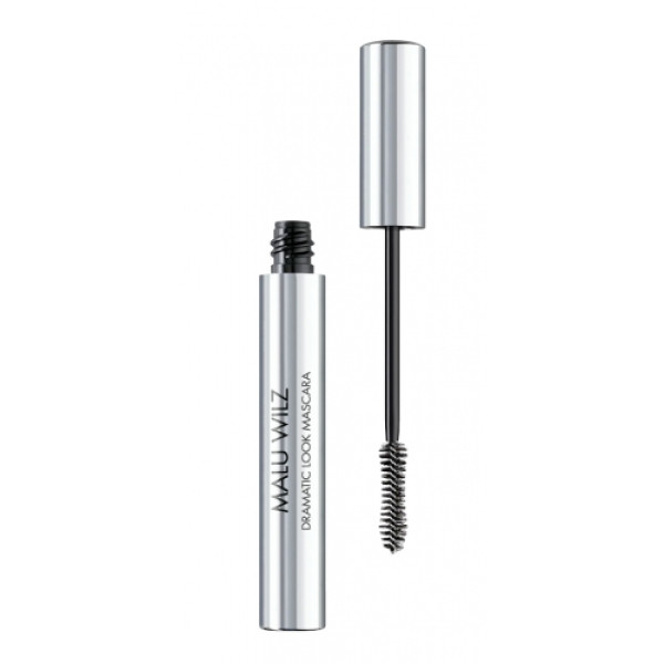 DRAMATIC LOOK MASCARA 9ml